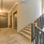 Solemi Апартаменты