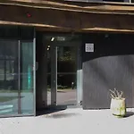 Апартаменты Solemi Друскининкай