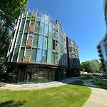 Solemi * Друскининкай