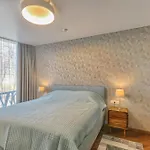 Solemi * Друскининкай