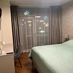 Solemi * Друскининкай