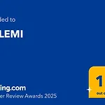 Solemi