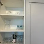 Solemi