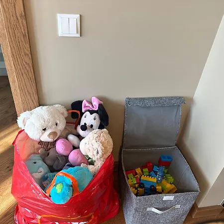 Solemi * Druskininkai