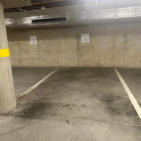 Solemi * Druskininkai